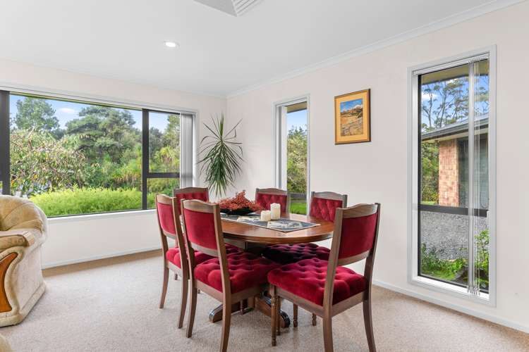 65 Pahi Road Paparoa_13