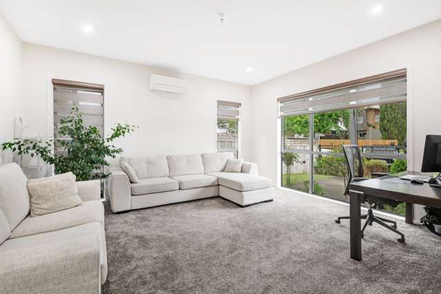 30 Salamanca Road Sunnynook_4