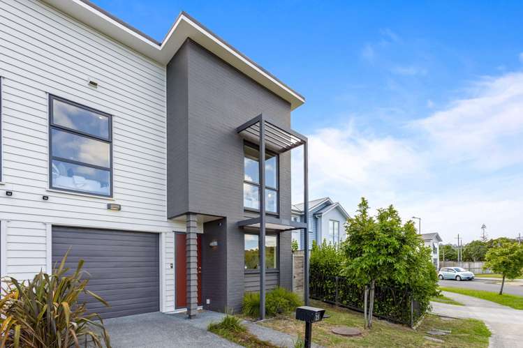 25 William Wallbank Crescent Swanson_2