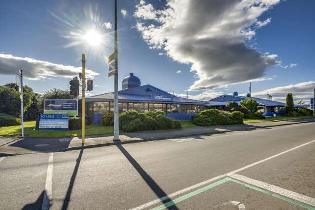 135 Maraekakaho Road Hastings Central_1