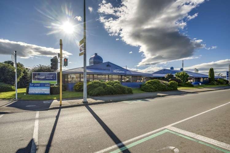 135 Maraekakaho Road Hastings Central_1