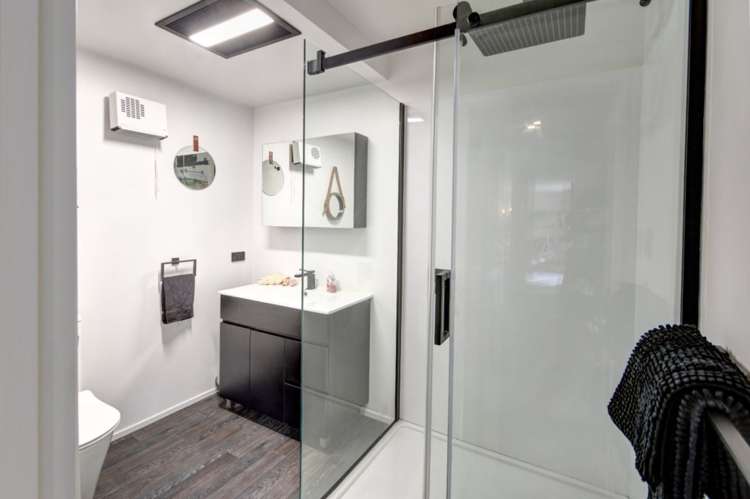 22 Motu Street Saint Clair_29