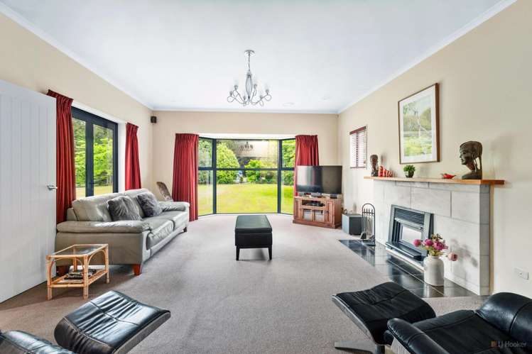 75 Main North Road Geraldine_10