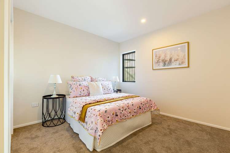 649b Te Atatu Road Te Atatu Peninsula_6