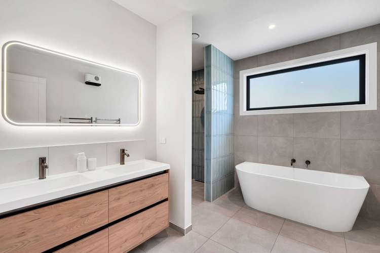 16 Lowburn Terrace Cromwell_19