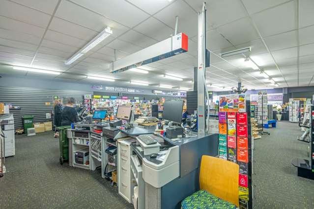 85 Main Street Pahiatua_2