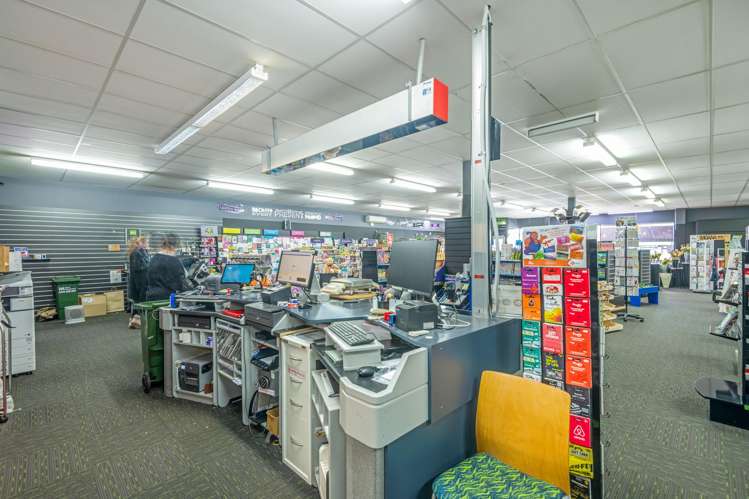 85 Main Street Pahiatua_2