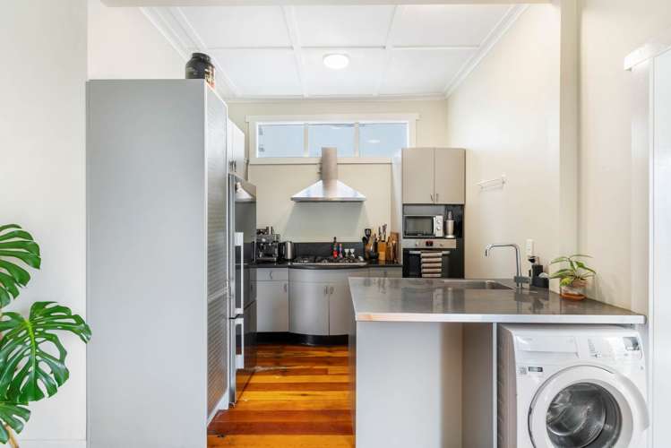 21 Hardington Street Onehunga_8