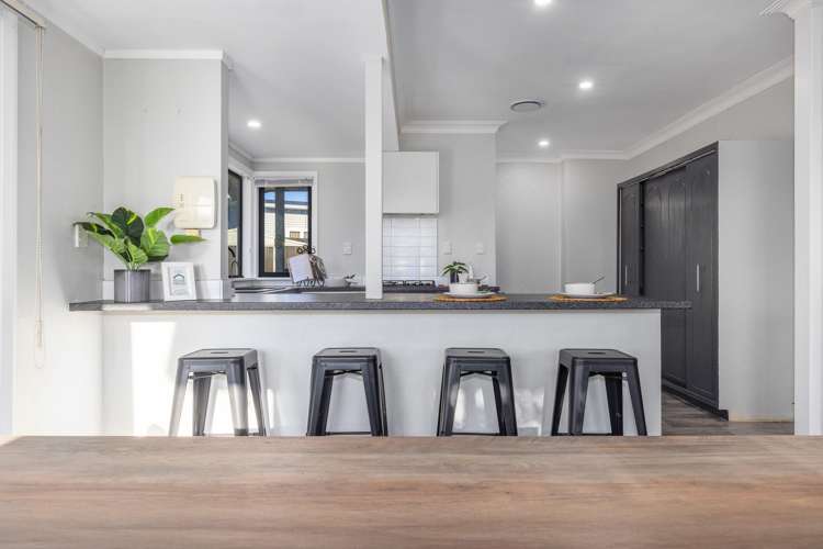 28 Read Street Levin_9