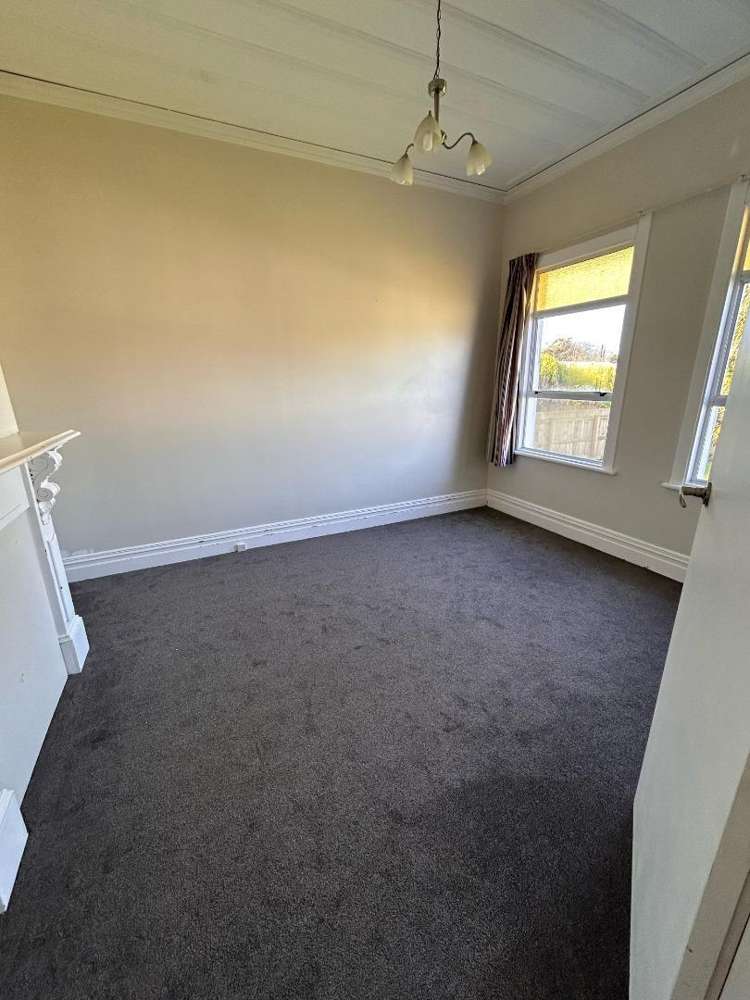 116 Fairfield Road Hawera_6