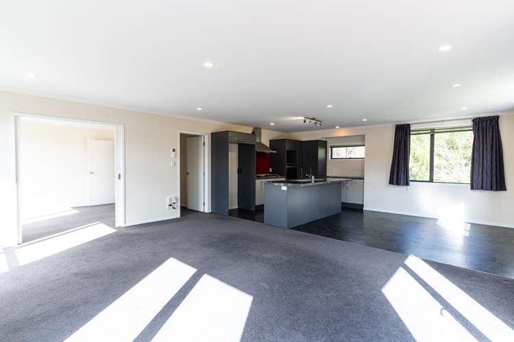 4 Northbrook Court Roslyn_6