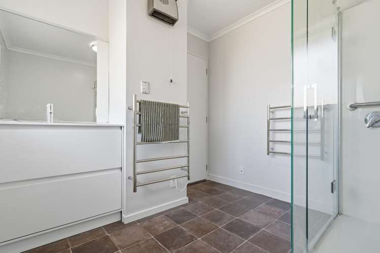 55 Charles Street Grasmere_12