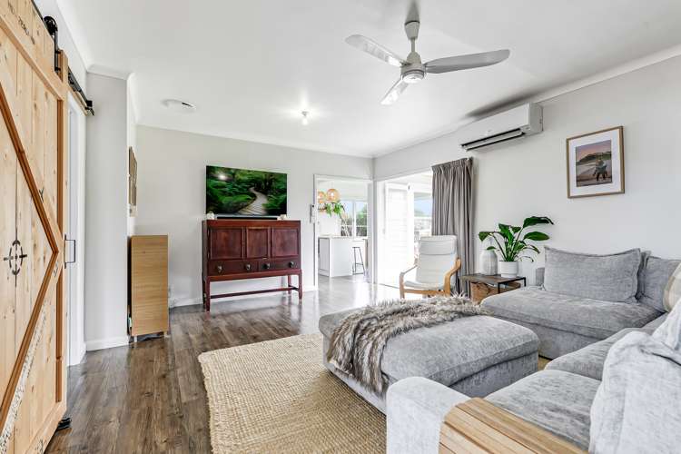 113 Ohaupo Road Melville_6