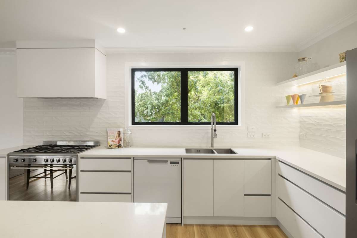 40 Wordsworth Street_3