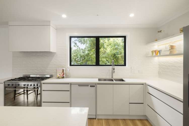 40 Wordsworth Street Cambridge_7