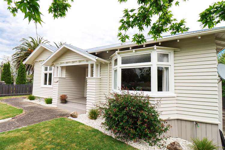 25 Hospital Street Dannevirke_18