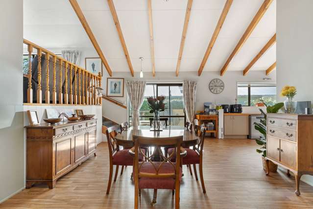 68A Broadway Picton_4