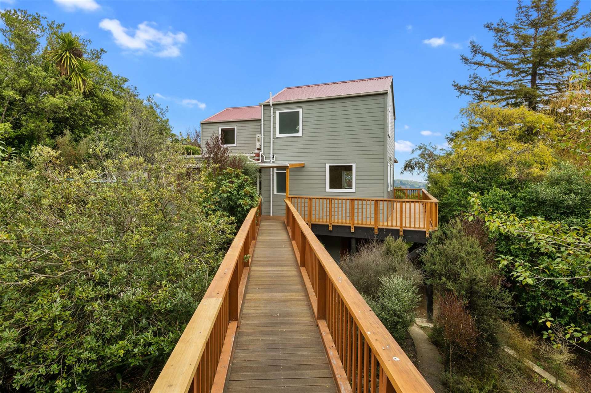 128 Dyers Pass Road Cashmere_0