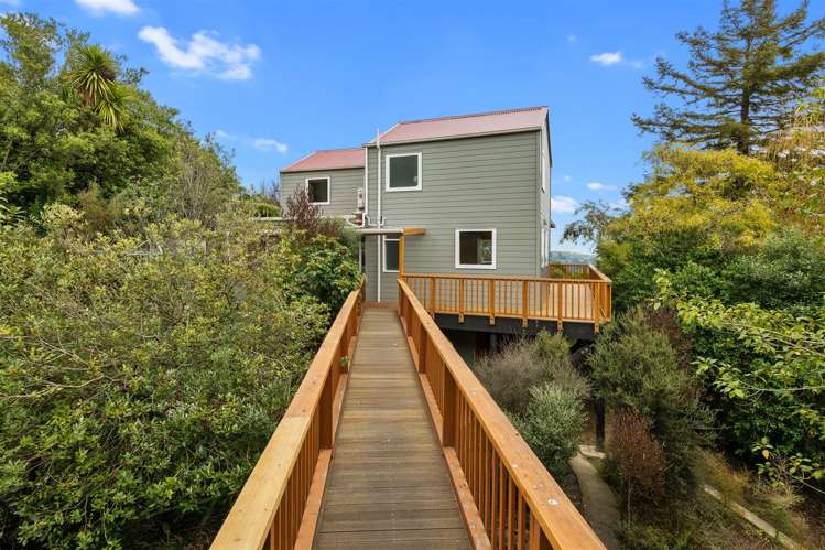 128 Dyers Pass Road Cashmere_0