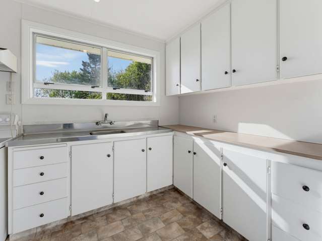 84 Grants Road Marchwiel_3