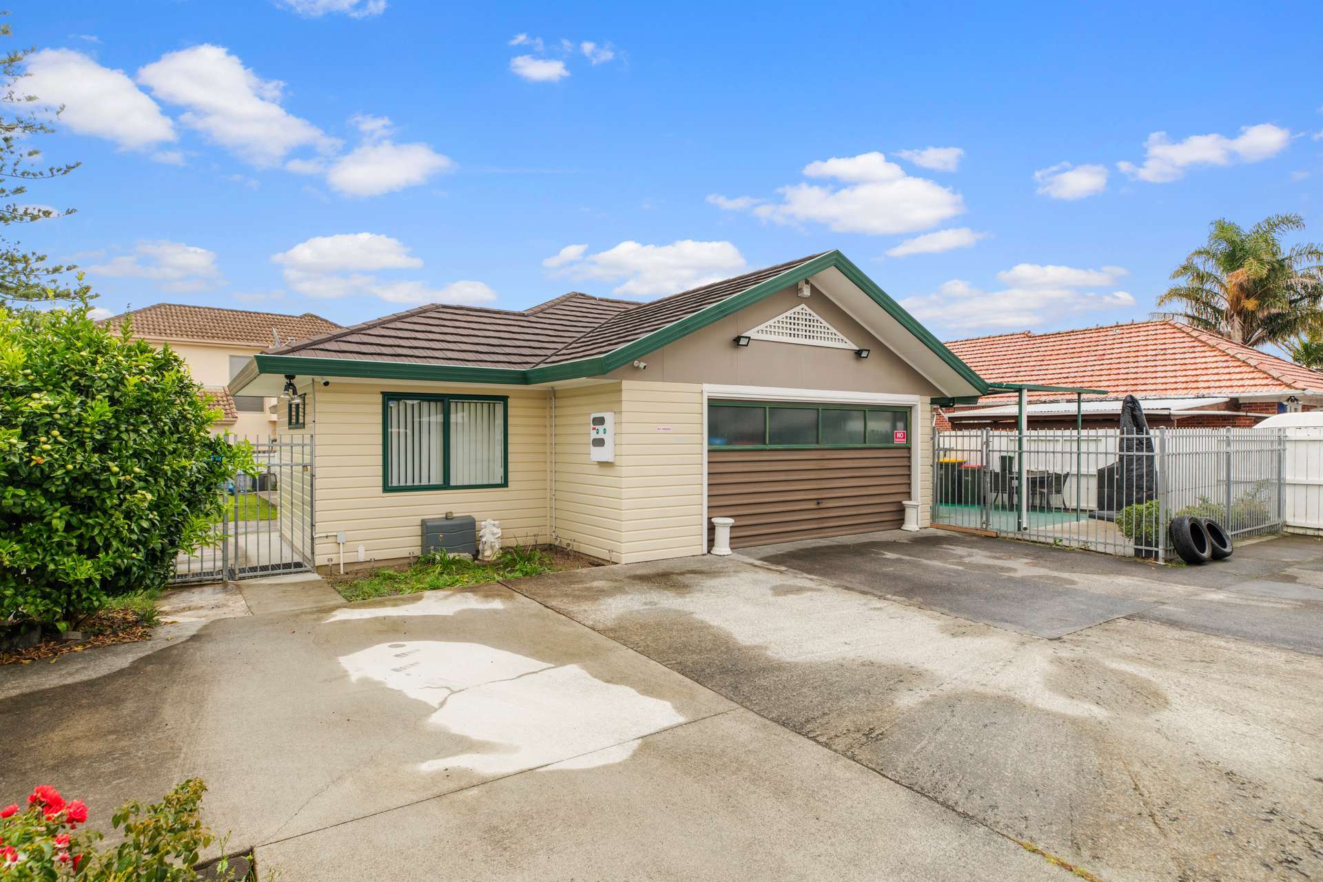 49d Redoubt Road Goodwood Heights_0