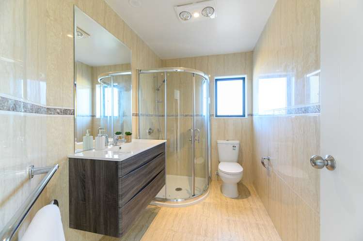 55b Willerton Avenue New Lynn_18