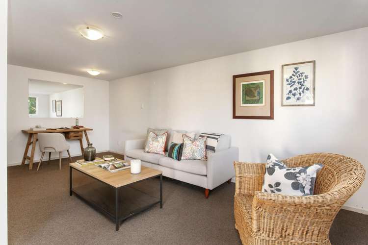 17 Martin Avenue Beckenham_9