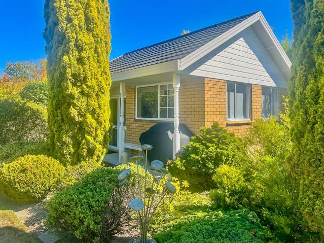 15 & 17 McIntosh Place Kaiapoi_2
