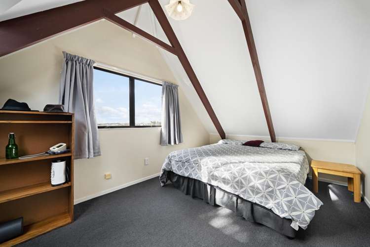 2/43 Gardner Avenue New Lynn_7