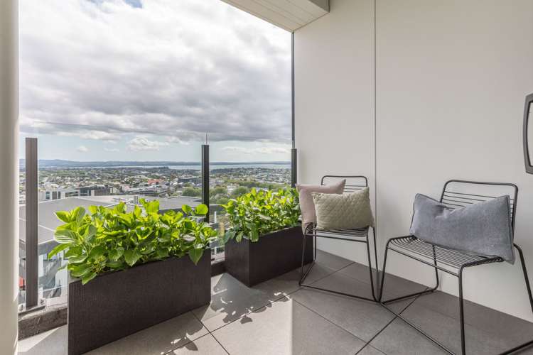 1707/8 Hereford Street Freemans Bay_4