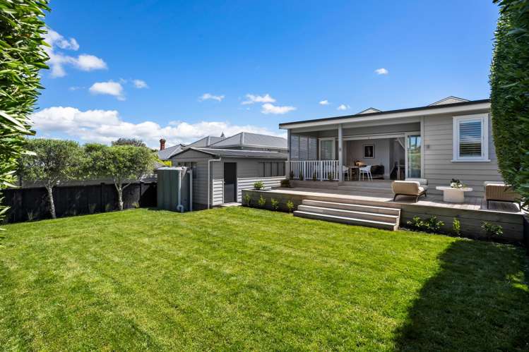 20 Paice Avenue Mount Eden_23