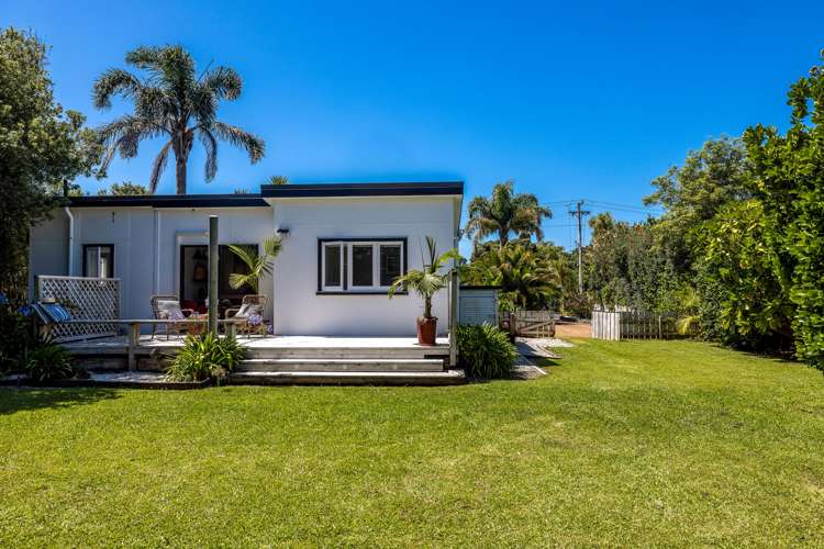 5 Manuka Road Oneroa_22