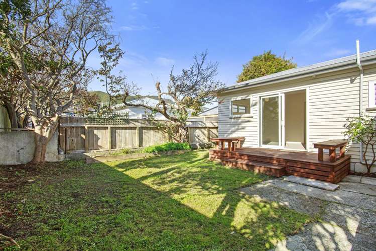 5 Meadows Avenue Waiwhetu_16