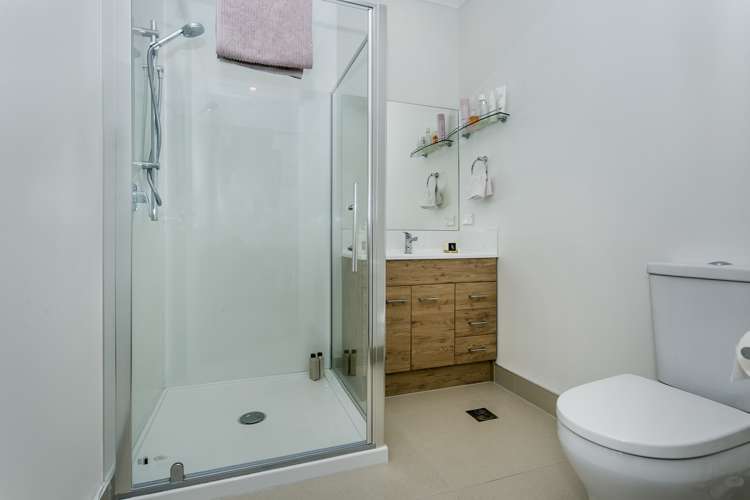 46 Rangihina Road Hobsonville_11