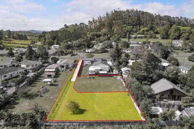 55c Barry Road Waihi_4