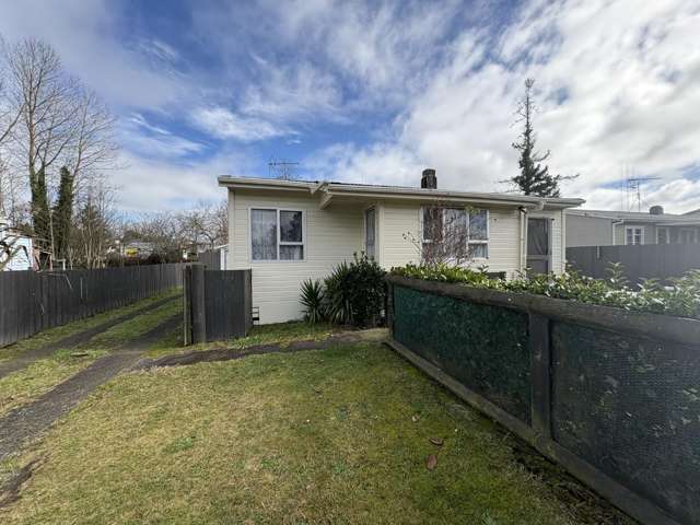 34 Cramond Street Tokoroa_1