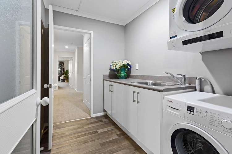 24 Woodleigh Place Ohauiti_21