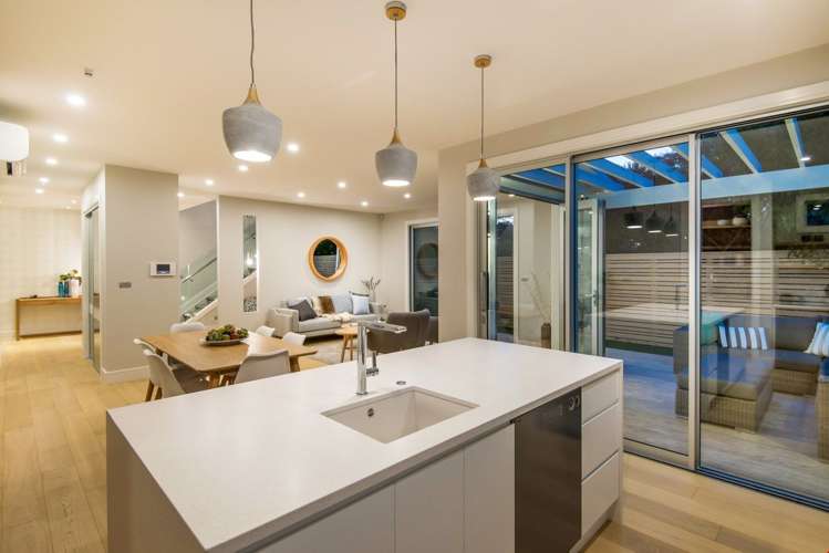 31b Willcott Street Mount Albert_7