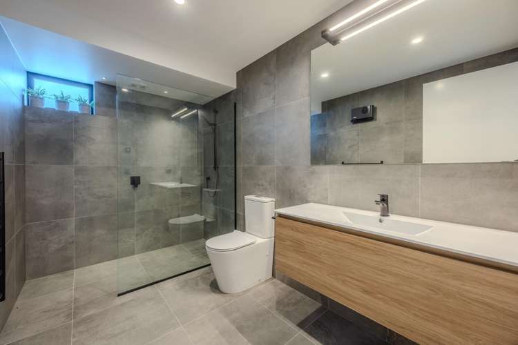 30B Chalmers Street Wanaka_8