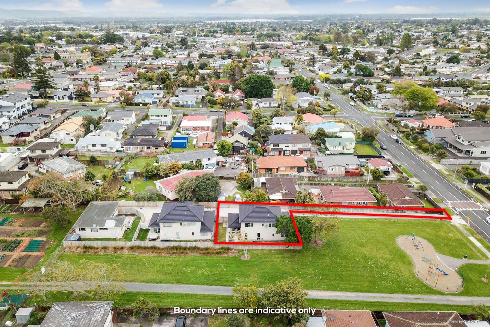 93a Maich Road Manurewa_0