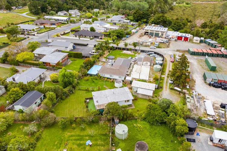 8 Depot Road Paparoa_37