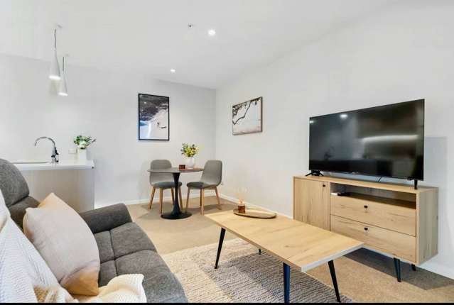 410/4 Bute Road Browns Bay_1