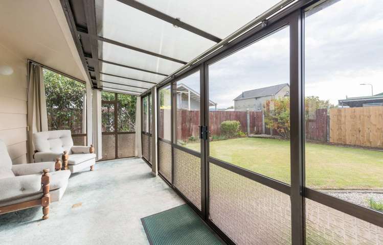 14c Tudor Street Motueka_9