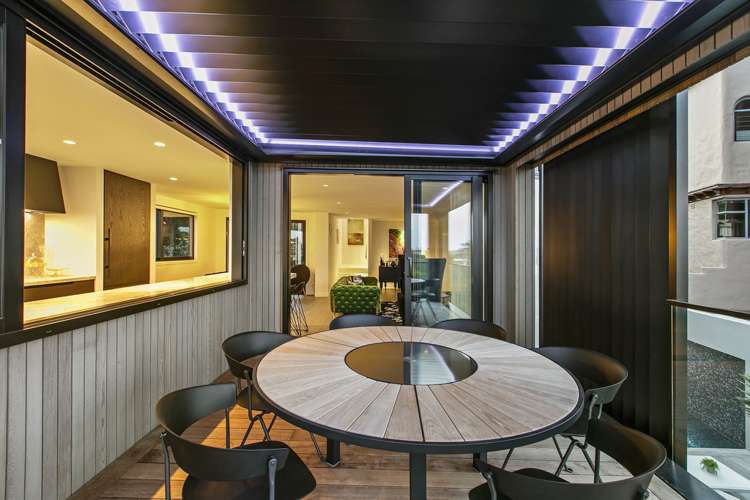 8 Furneaux Way Remuera_25