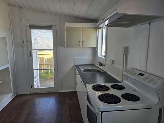 185 Bridge Street Eltham_1