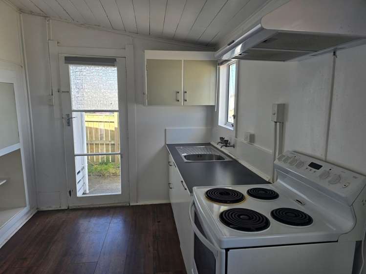 185 Bridge Street Eltham_1