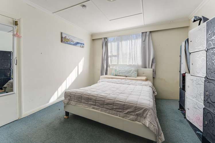 457 High Street Motueka_24