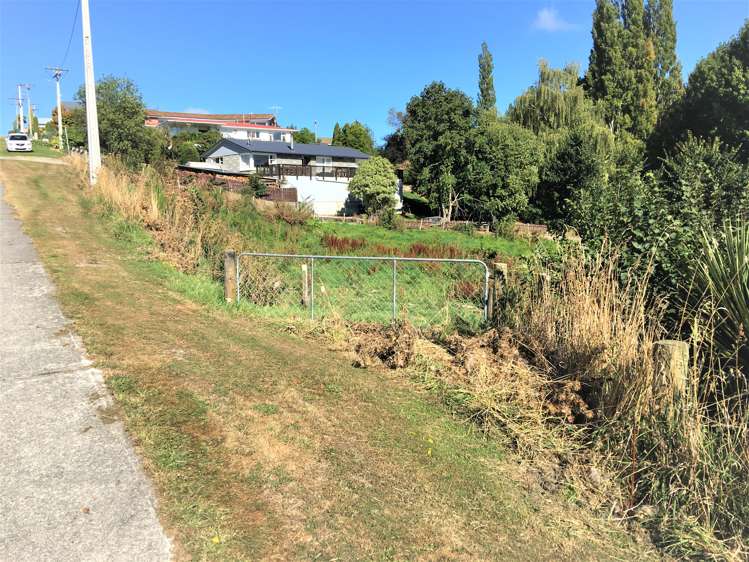 46 Lewin Street Balclutha_4