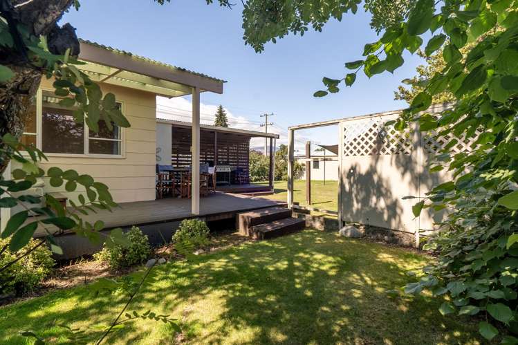 260 MacKenzie Drive Twizel_17