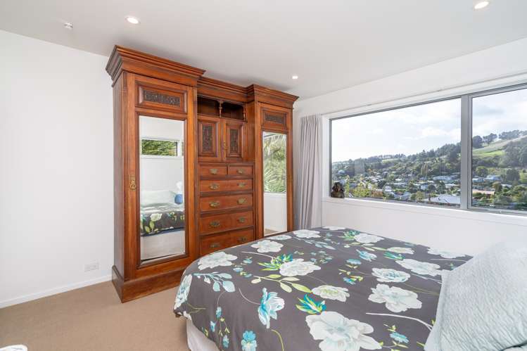 5 Hellyer Street Macandrew Bay_20